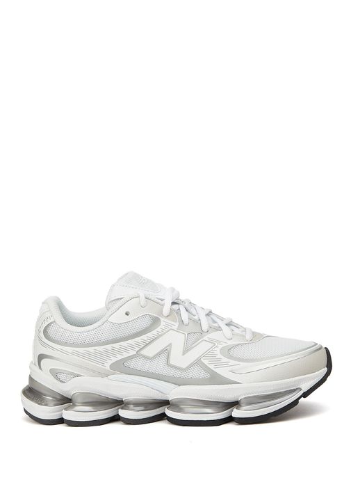 New Balance Beyaz Kadın 2000 Kadın Sneaker 1964704 | Beymen