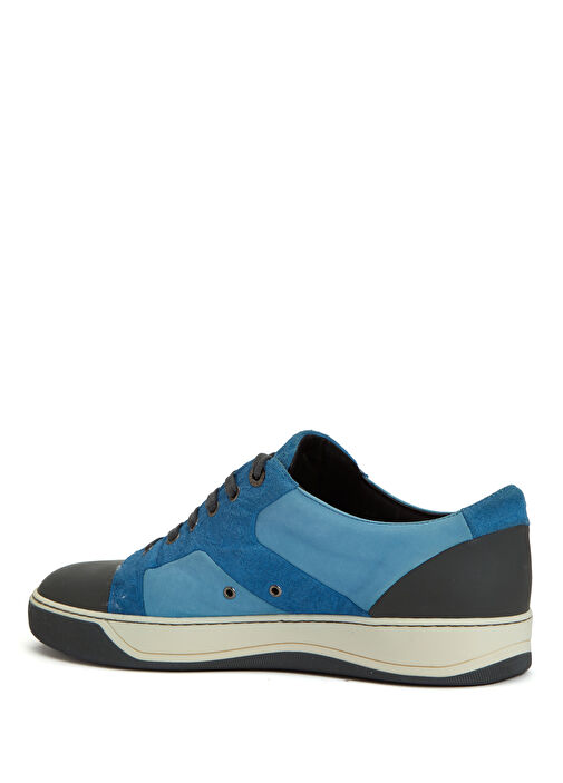 Lanvin Erkek Sneakers - Görsel 4