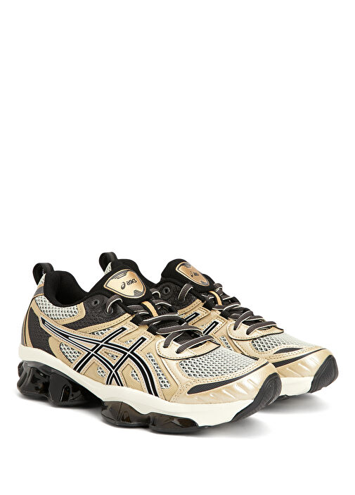 Gel-Quantum Kinetic Erkek Sneaker - Görsel 3
