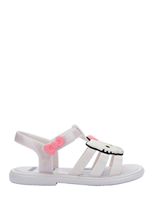 Melissa Melissa Mini Hip