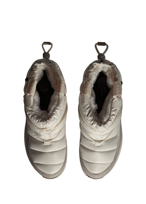 ThermoBall™ Su Geçirmez Kadın Bot - Görsel 5