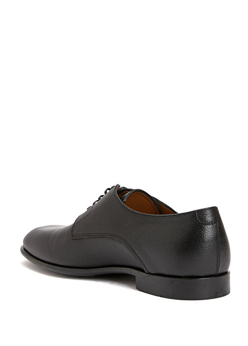 Ferragamo Erkek Ayakkabı - Görsel 4