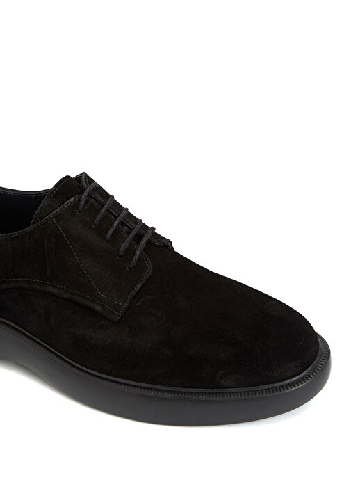 AYAKKABI - Görsel 7