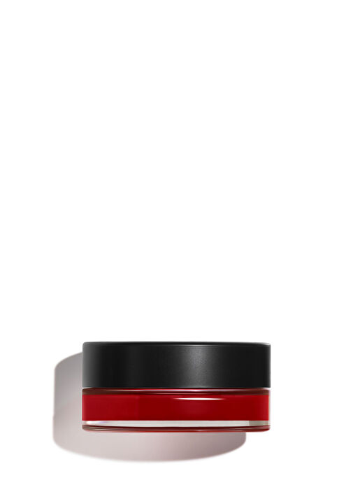 CHANEL - N°1 De Chanel Lip And Cheek Balm 6.5G - RED CAMELLIA 1