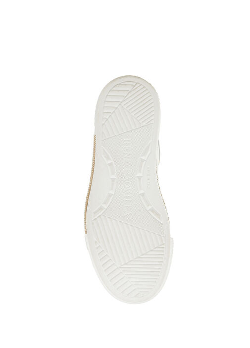 Rene Caovilla Kadın Sneakers - Görsel 6