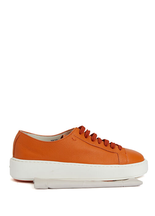 Santoni Kadın Sneakers - Görsel 7
