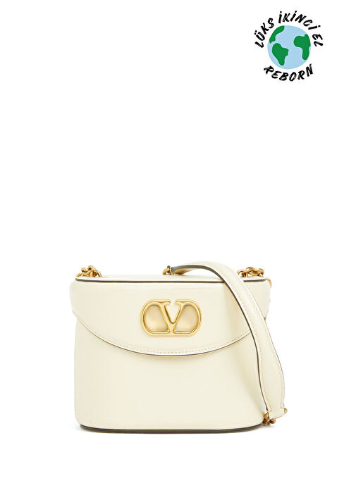 Valentino Garavani Vanity Çanta