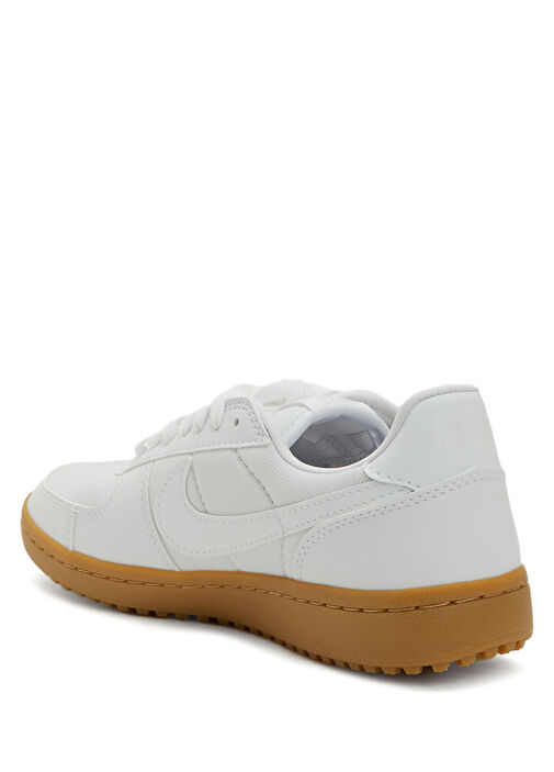 WMNS Field General Kadın Sneaker - Görsel 4