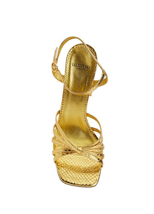 Valentino Garavani Kadın Sandalet - Görsel 5