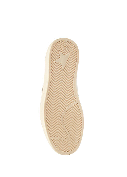 Golden Goose Erkek Sneakers - Görsel 6