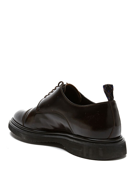 Barret Erkek Ayakkabı - Görsel 4