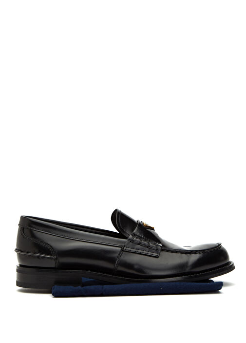 Prada Erkek Loafer - Görsel 7