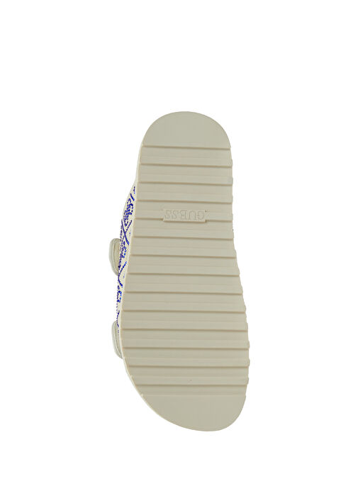 Fadeliza Kadın Sandalet - Görsel 6