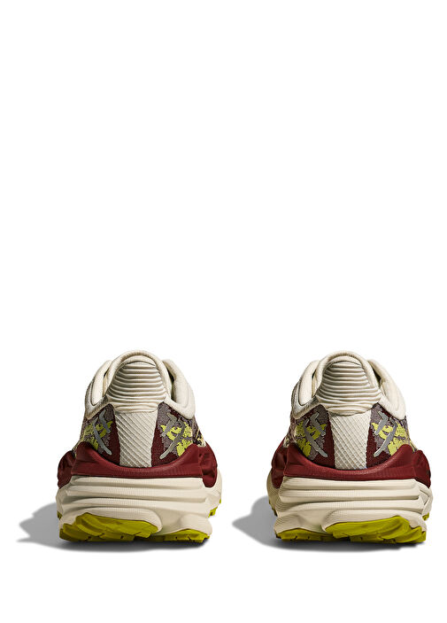 Stinson 7 Kadın Sneaker - Görsel 6