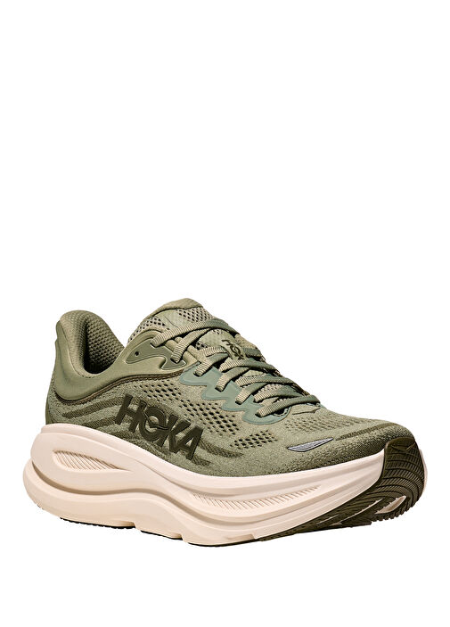 Bondi 9 Haki Erkek Sneaker - Görsel 7