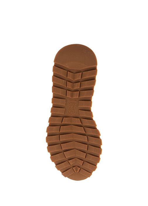 Brunello Cucinelli Kadın Sneakers - Görsel 6