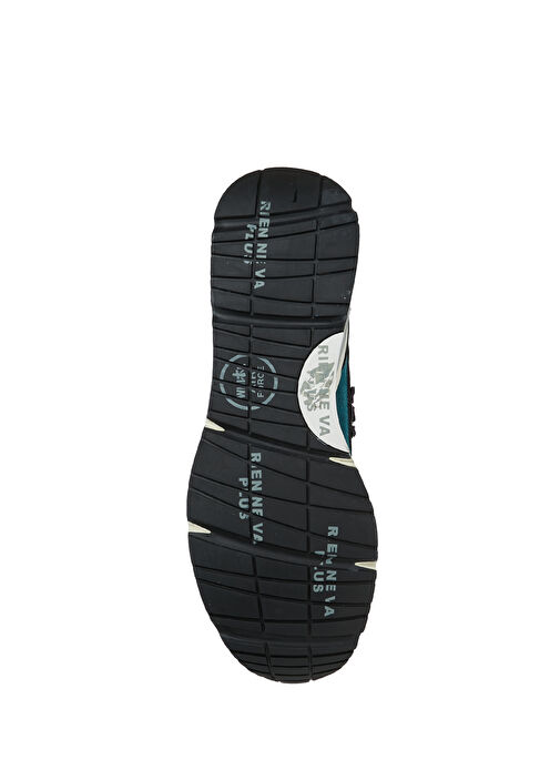 Mase Erkek Sneaker - Görsel 6