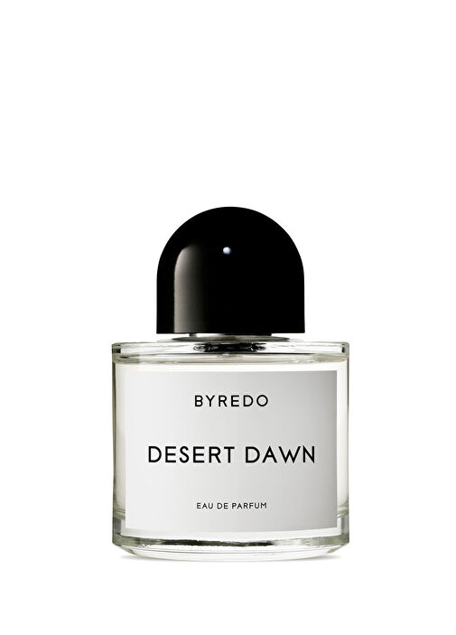 その他 BYREDO DESERT DAWN Eau de Parfum BYREDO - Byr Desert Dawn EDP 100 ml -