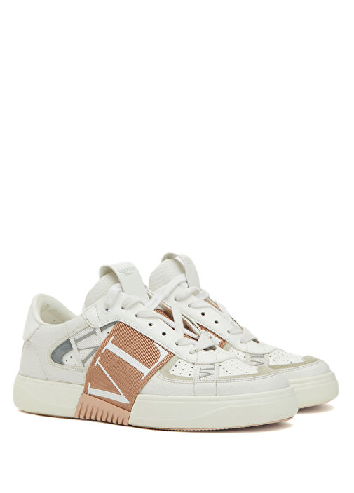 Valentino Garavani Kadın Sneakers - Görsel 3