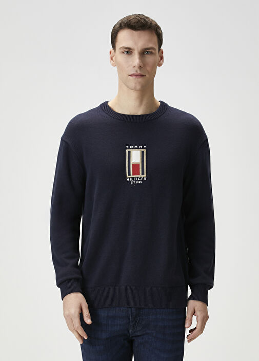 Revista Construcción » Revista Construcción