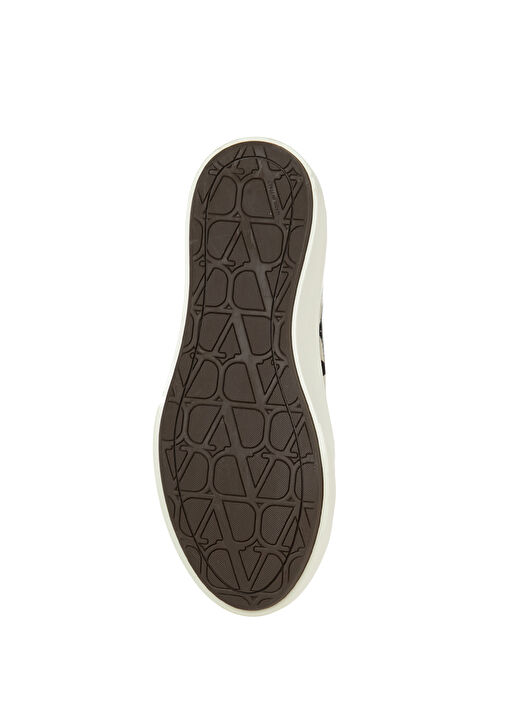 Valentino Garavani Kadın Sneakers - Görsel 6