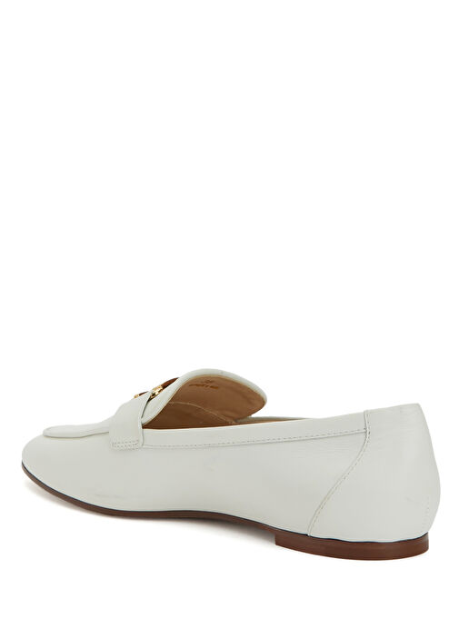 Tod's Kadın Loafer - Görsel 4
