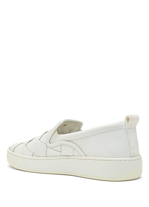 Bottega Veneta Kadın Sneakers - Görsel 4