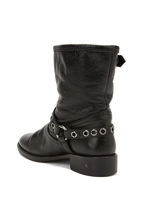 Red Valentino Kadın Bot - Görsel 4