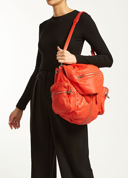 fast track belt bag lululemon Fast Track Bag