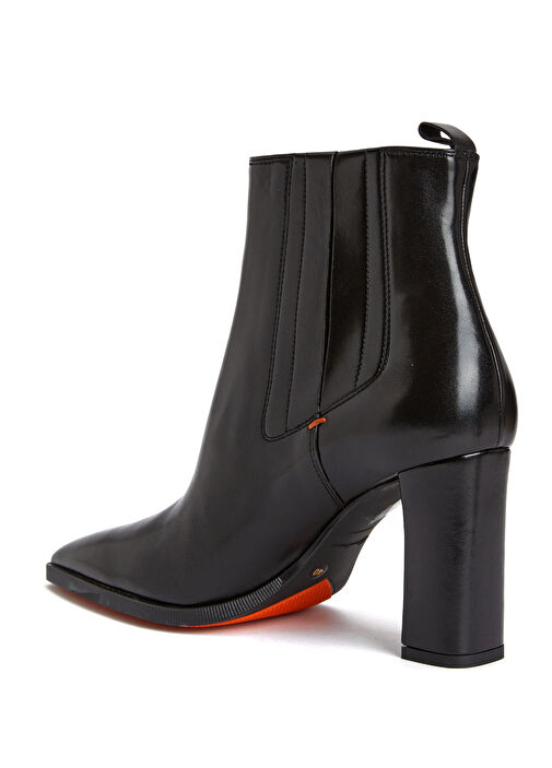 Santoni Kadın Bot - Görsel 4