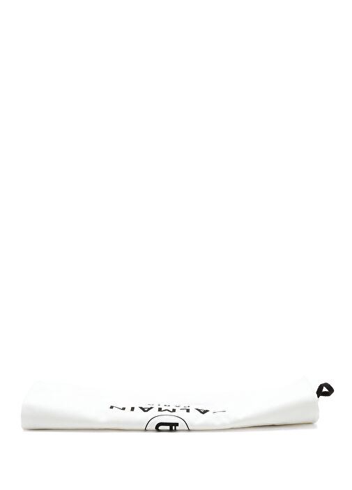 Balmain Topuklu Sandalet - Görsel 7