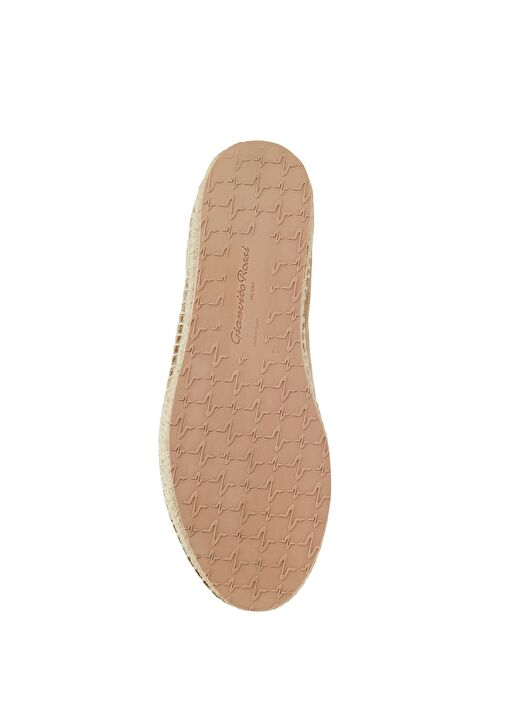 Gianvito Rossi Kadın Espadril - Görsel 6