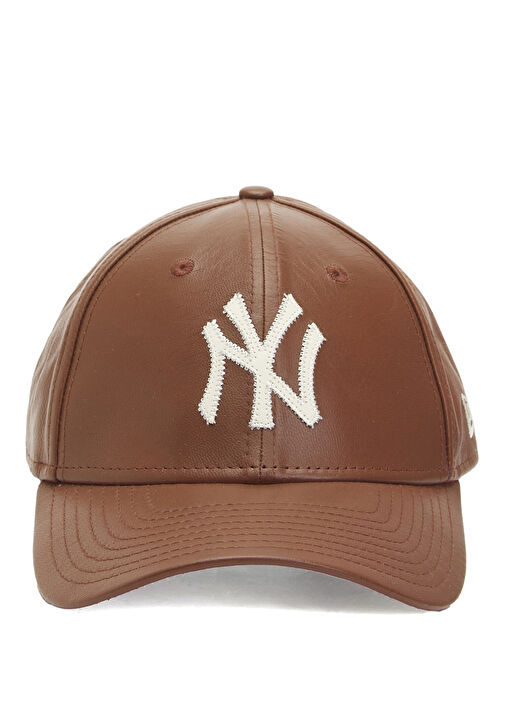 New Era - 9Forty Dark Brown Mens Hat