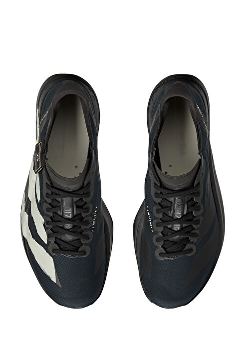 Adios Pro 4 Erkek Sneaker - Görsel 4