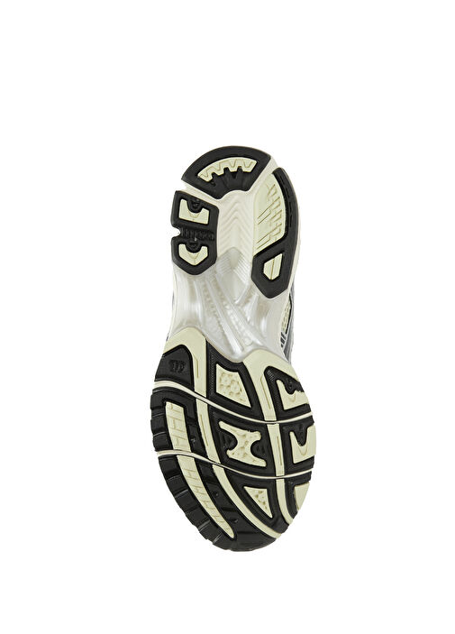 Gel Kayano 14 Kahverengi Kadın Sneaker - Görsel 6