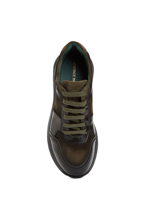 SNEAKERS - Görsel 5