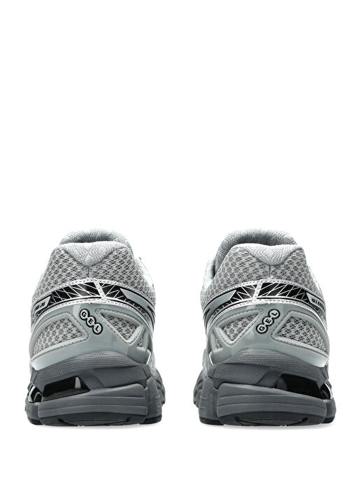 Gel-Kayano 20 Gri Erkek Sneaker - Görsel 6