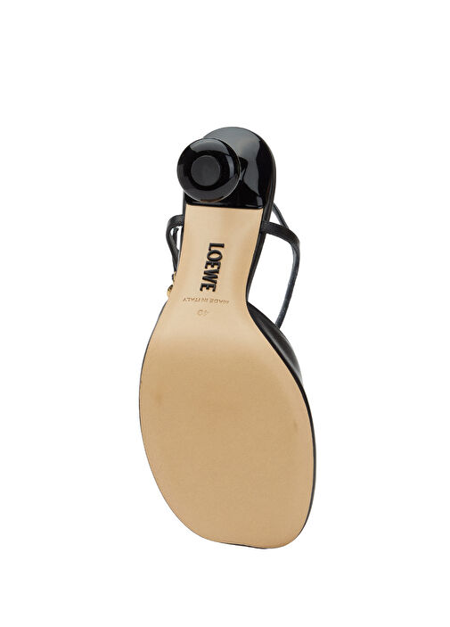 Loewe Topuklu Ayakkabı - Görsel 6