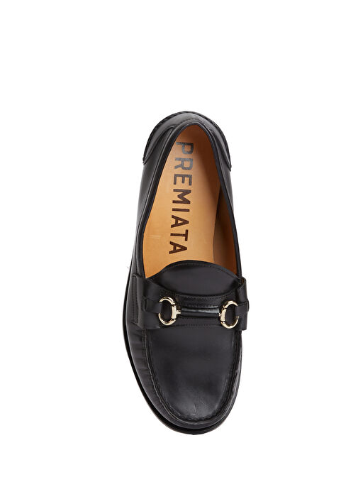 Premiata Erkek Sneakers - Görsel 5