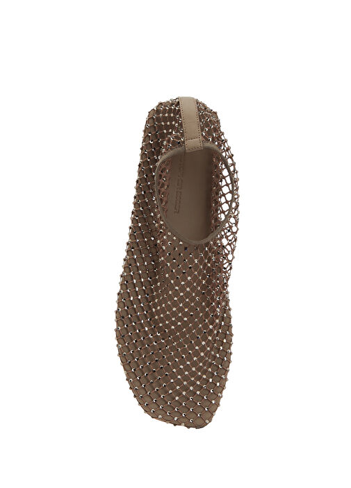 Christopher Esber Christopher Esber Minette Vizon File Babet | Beymen Vizon - 5. görsel