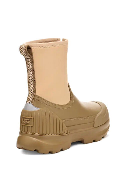 Neumel X Haki Bej Kadın Bot - Görsel 5