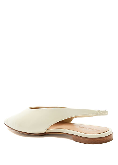 Bottega Veneta Kadın Babet - Görsel 4