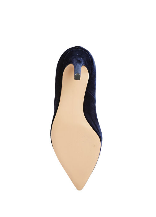 Gianvito Rossi Topuklu Ayakkabı - Görsel 6