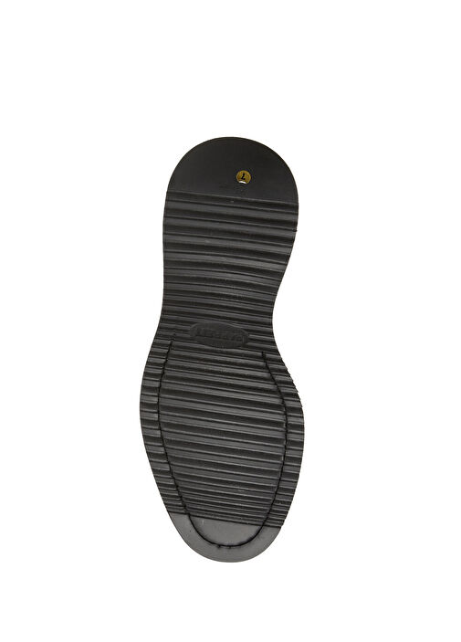 Barrett Erkek Ayakkabı - Görsel 6