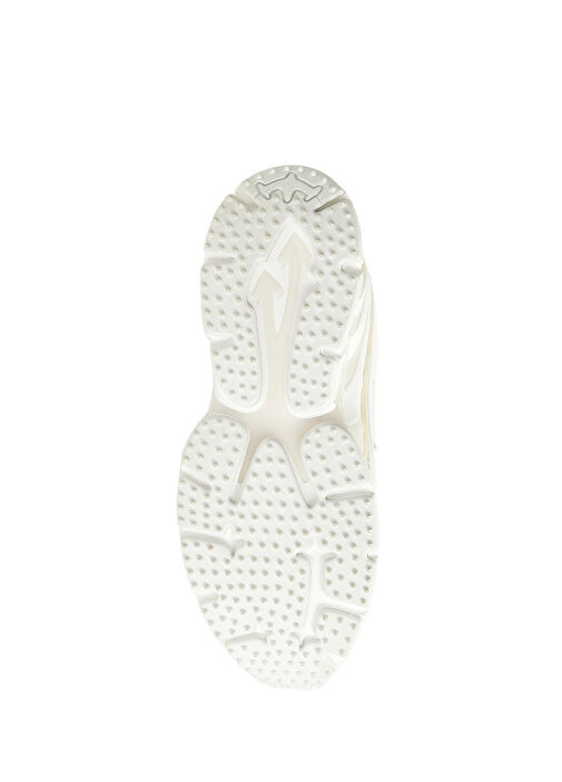 Off-White Erkek Sneakers - Görsel 6