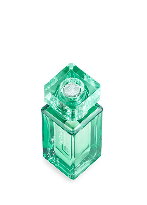 Maison Francis Kurkdjian - Aqua Media Cologne forte EDP 35ML -