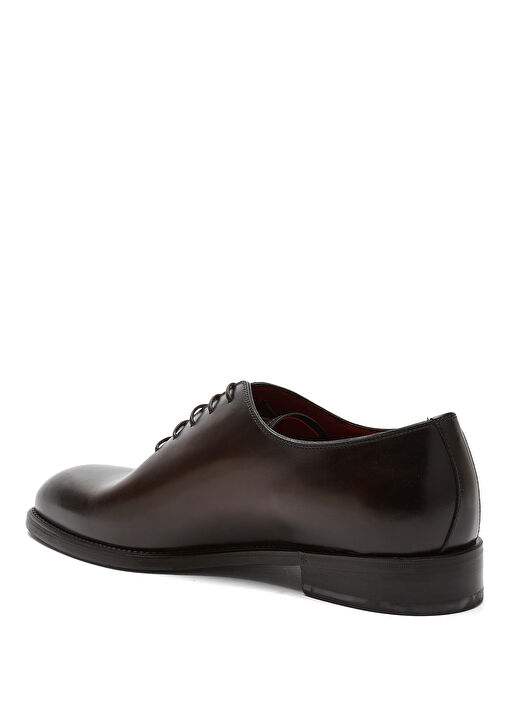 Barrett Erkek Ayakkabı - Görsel 4