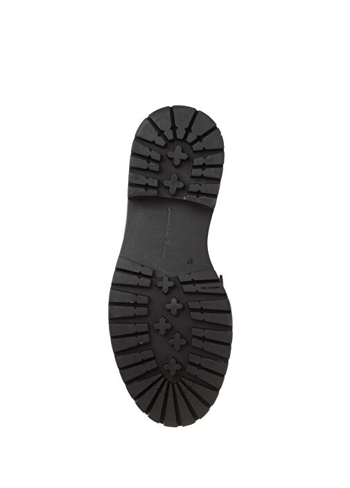 Gianvito Rossi Kadın Ayakkabı - Görsel 6