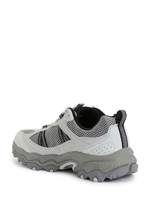 Stamina At Çok Renkli Erkek Sneaker - Görsel 4