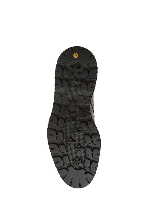 Barrett Erkek Ayakkabı - Görsel 6